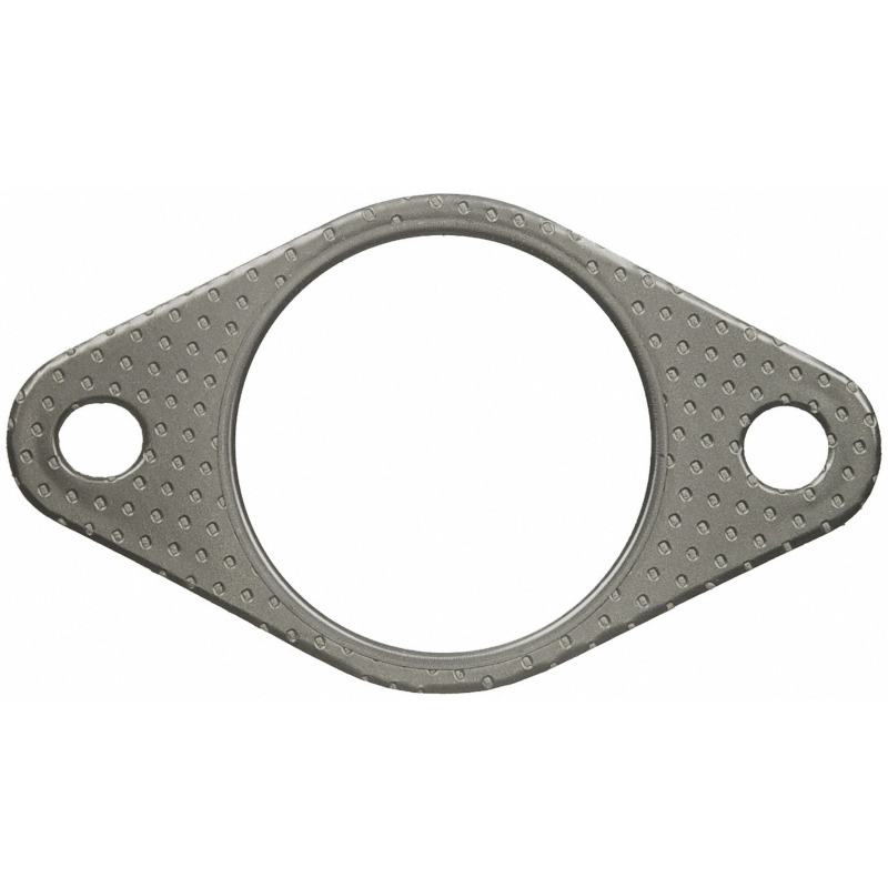 FEL Exhaust Pipe Flange Gaskets