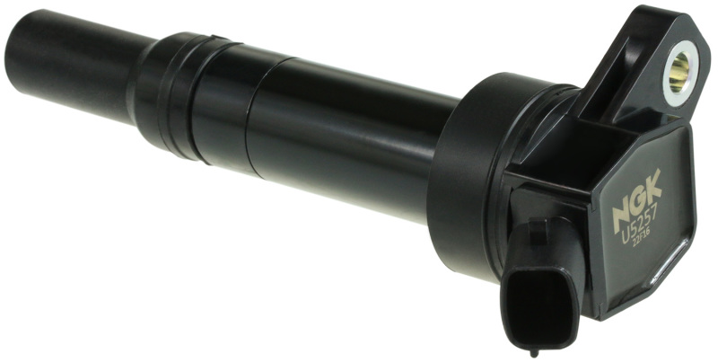 NGK COP Ignition Coils