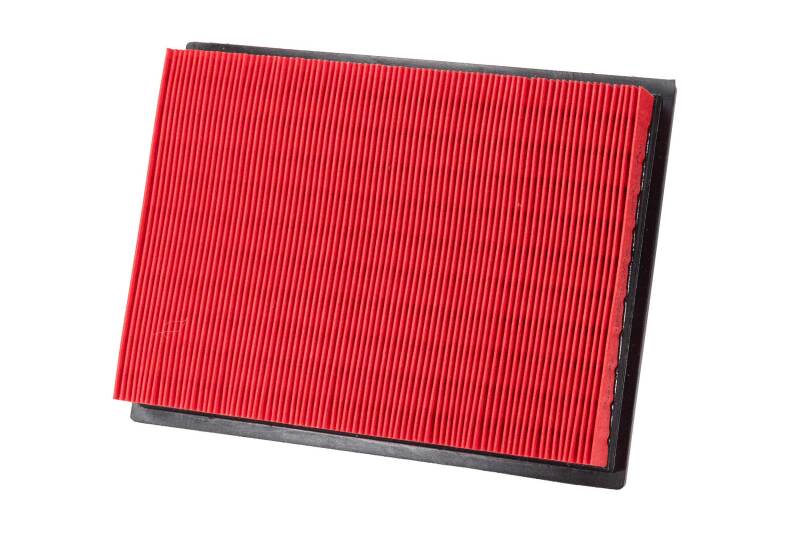 KN Advantage Filters