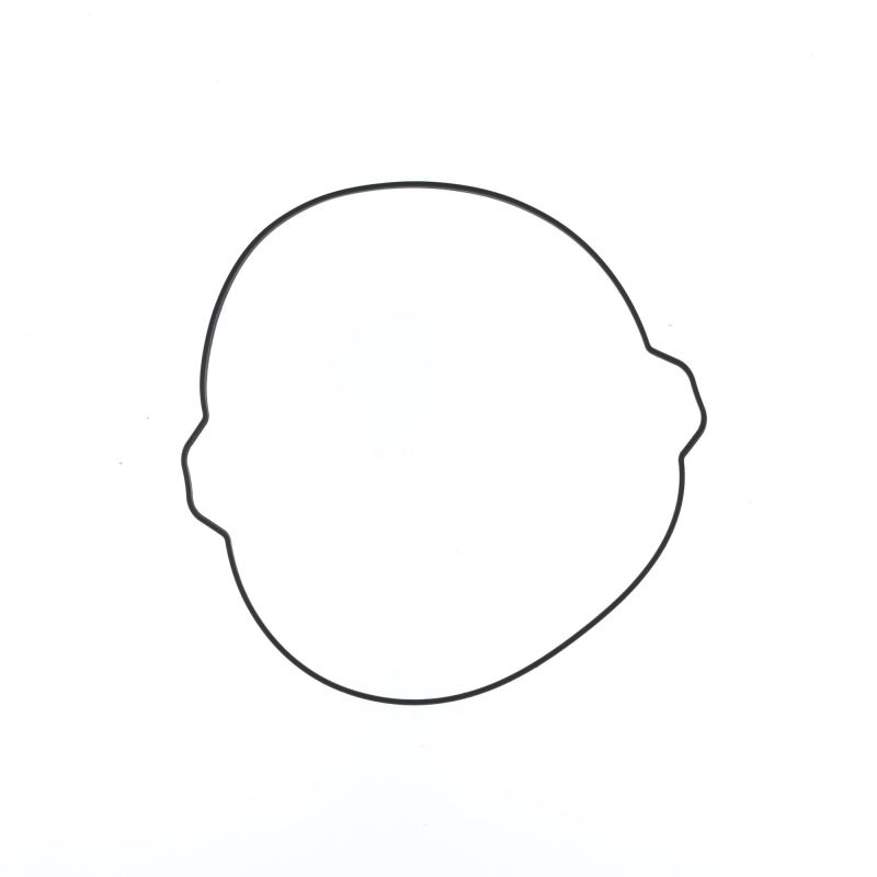 ATH Clutch Cover Gaskets