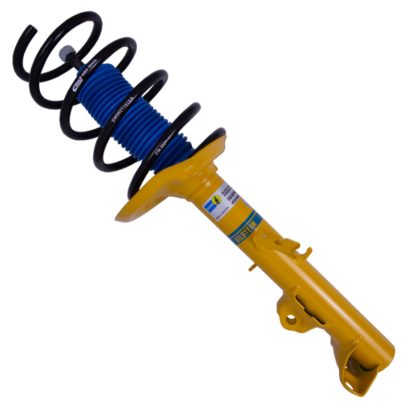 Bilstein B12 1999 BMW 318ti Base Front and Rear Suspension Kit thumbnail 7
