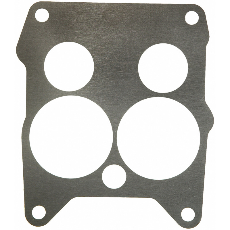 FEL Carburetor Heat Shield Gasket