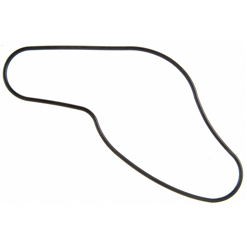 FEL Water Pump Gaskets