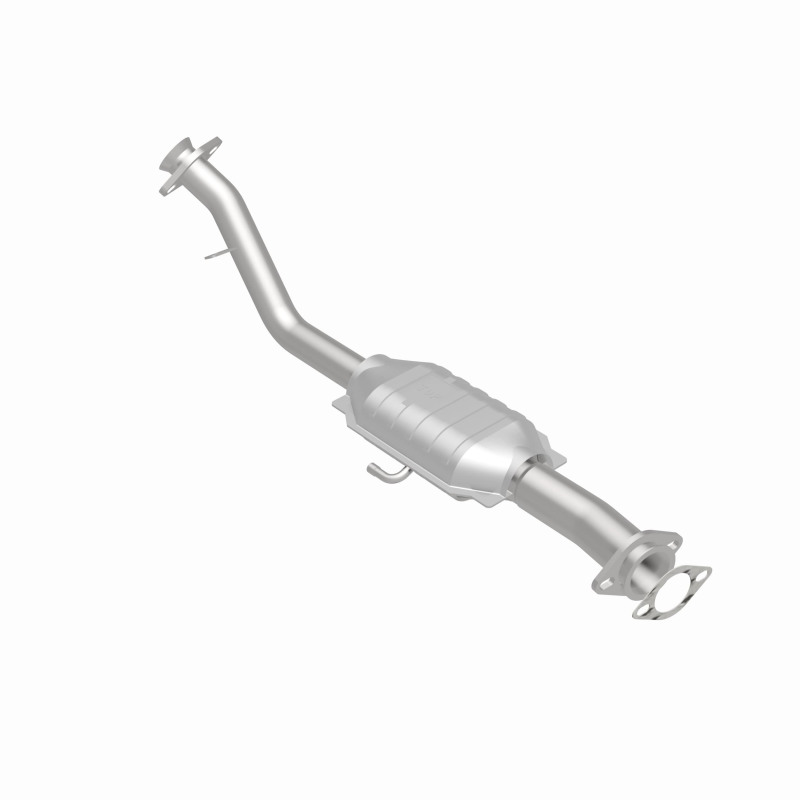 MagnaFlow Direct Fit Catalytic Conv California Grade 83-88 Ford Ranger 2.0L/83-84 Ford Ranger 2.3L thumbnail 8