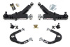 UMI Control Arm Kits