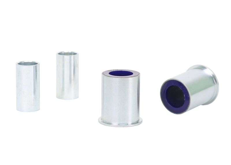 SPR Bushings - Control Arm