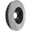 ST Slotted Sport Brake Rotors
