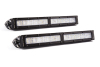 DIO LED Light Bars