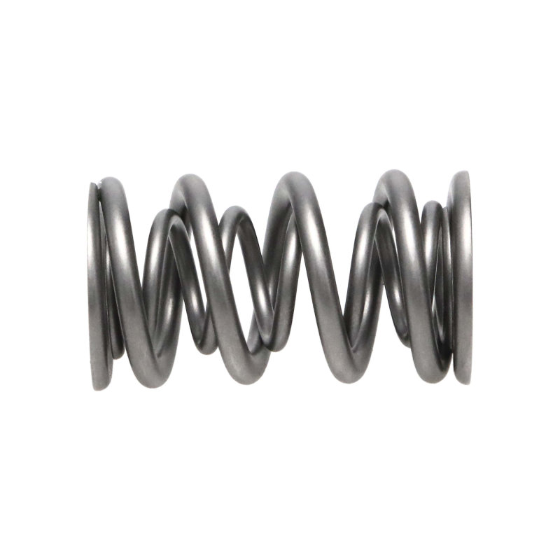 Manley Small Block Chevy LS Series 1.335 Double NexTek High Perf Valve Springs thumbnail 8