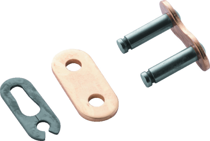 BikeMaster BKM Chains