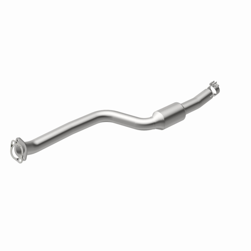 MagnaFlow 09-16 BMW Z4 L6 3.0L OEM Grade / EPA Compliant Direct-Fit Catalytic Converter thumbnail 6