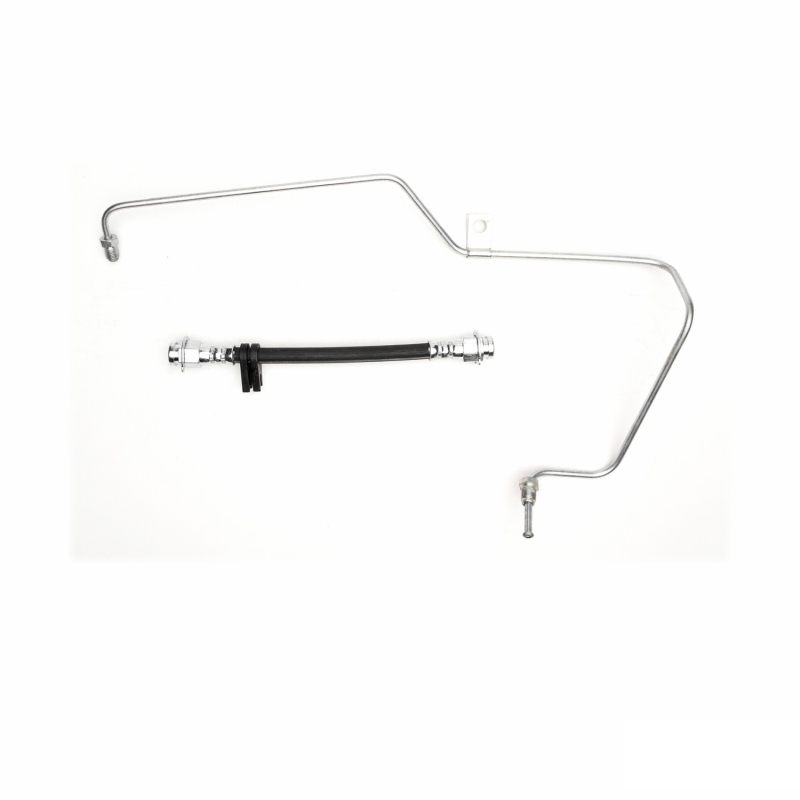 DFC Brake Hoses