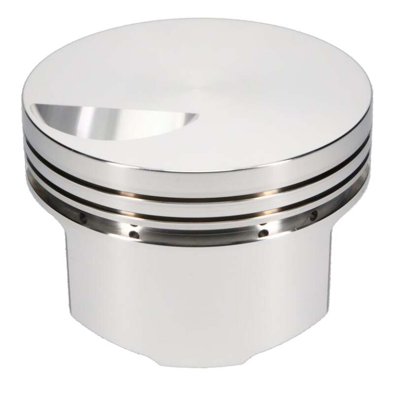 JE Piston Sets -8 Cyl