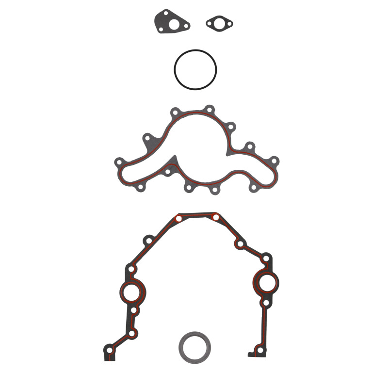 FEL Timing Cover Gaskets