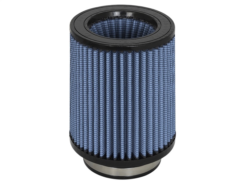 Magnum FORCE Intake Replacement Air Filter w/ Pro 5R Media