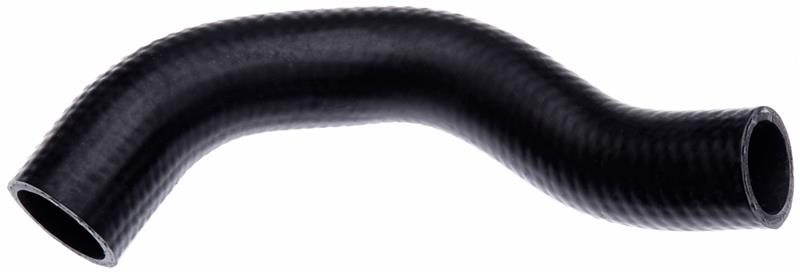 GAT Coolant Hose