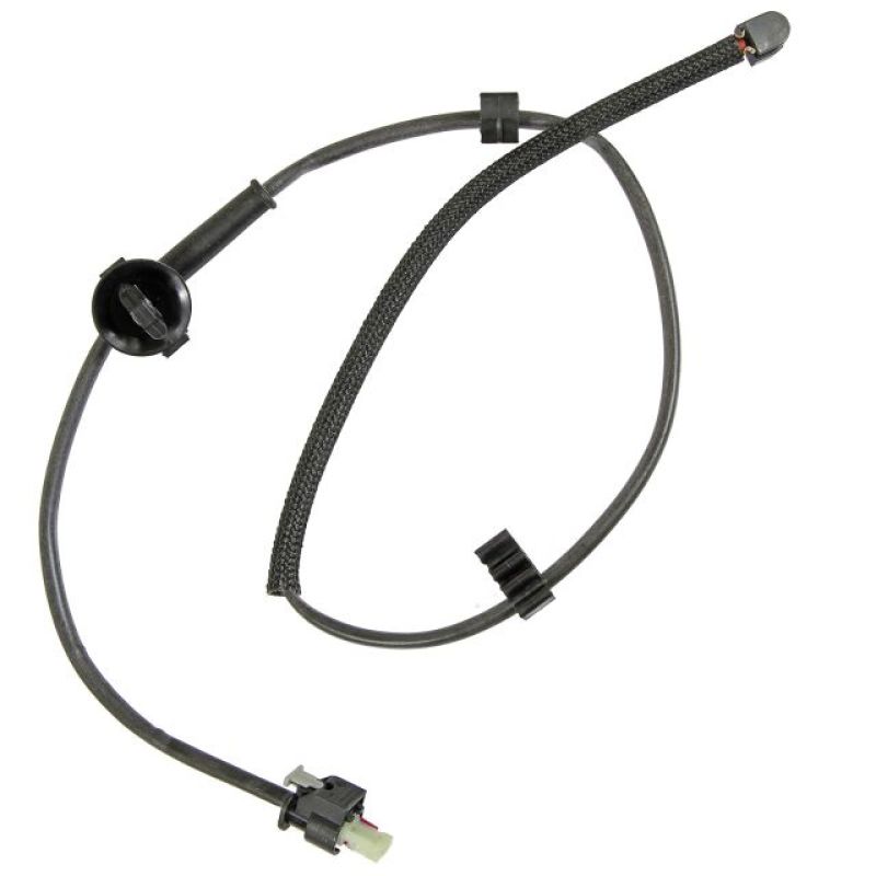 PSB Euro-Stop Brake Pad Sensor