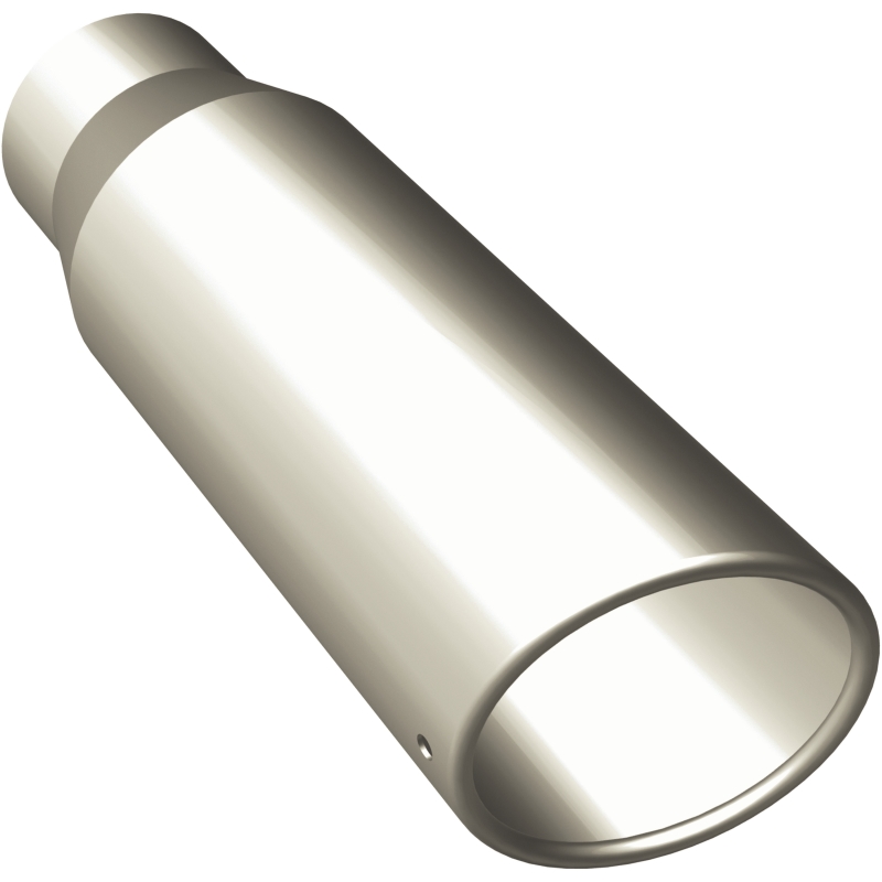 MagnaFlow Tip 1-Pk Re 4.00 X 12 3 Id 15Deg thumbnail 3