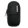 USW Pockets