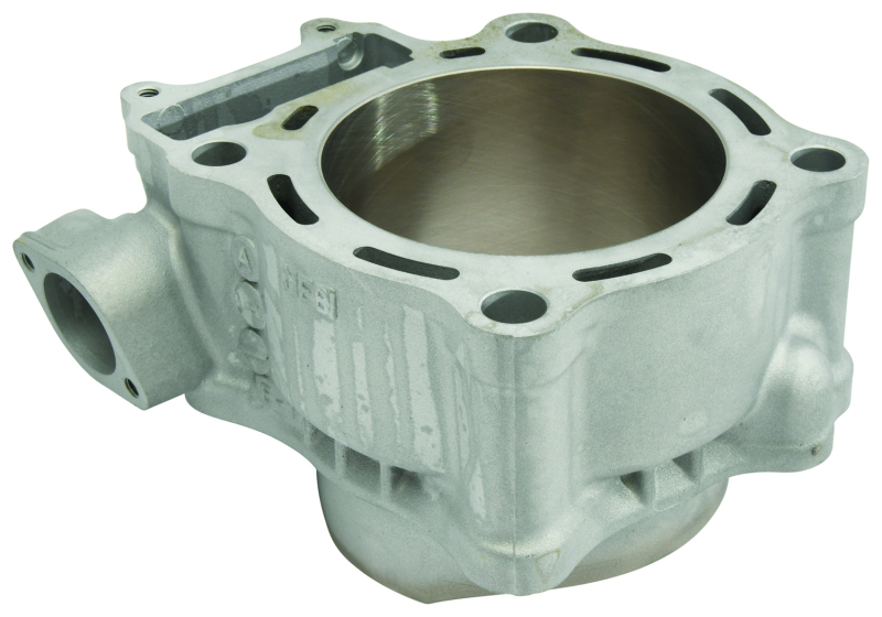 Cylinder Works 02-08 CRF 450 R Standard Bore Cylinder thumbnail 3