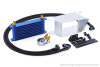 GRE Oil Cooler
