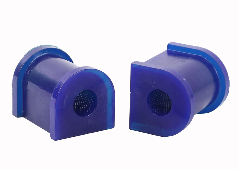 SuperPro Toyota MR2 11 87-12 89 Rear Sw thumbnail 4