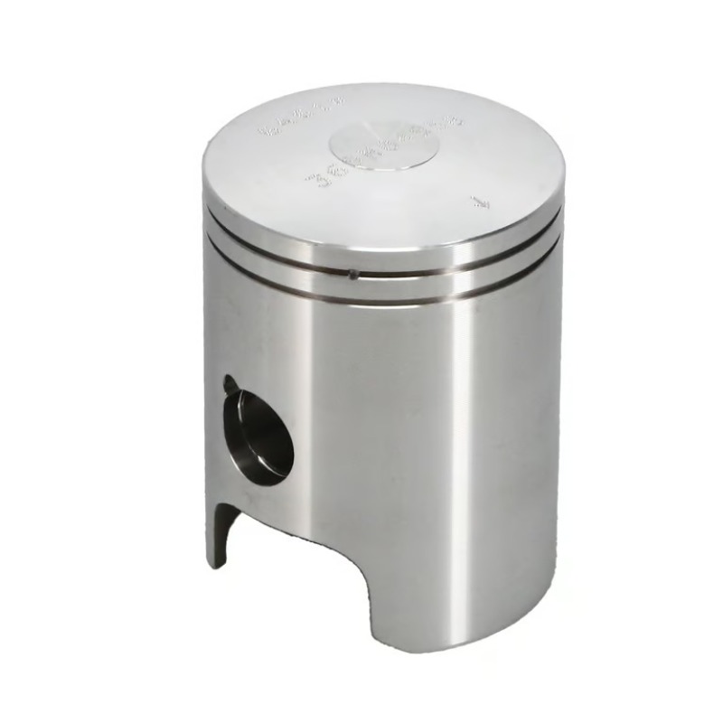 Wiseco Kawasaki KE100 86-01/100cc74-82 1949CD Piston Kit thumbnail 6