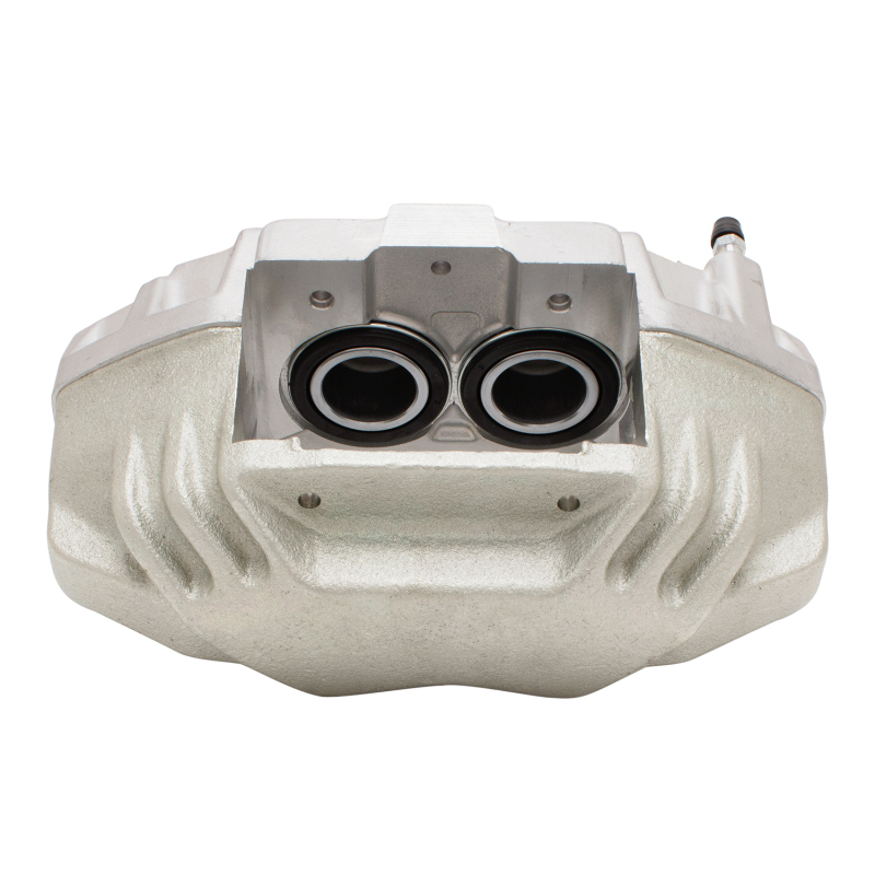 DFC Premium Calipers