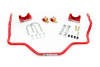 UMI Sway Bars
