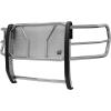 WES HDX Grille Guards