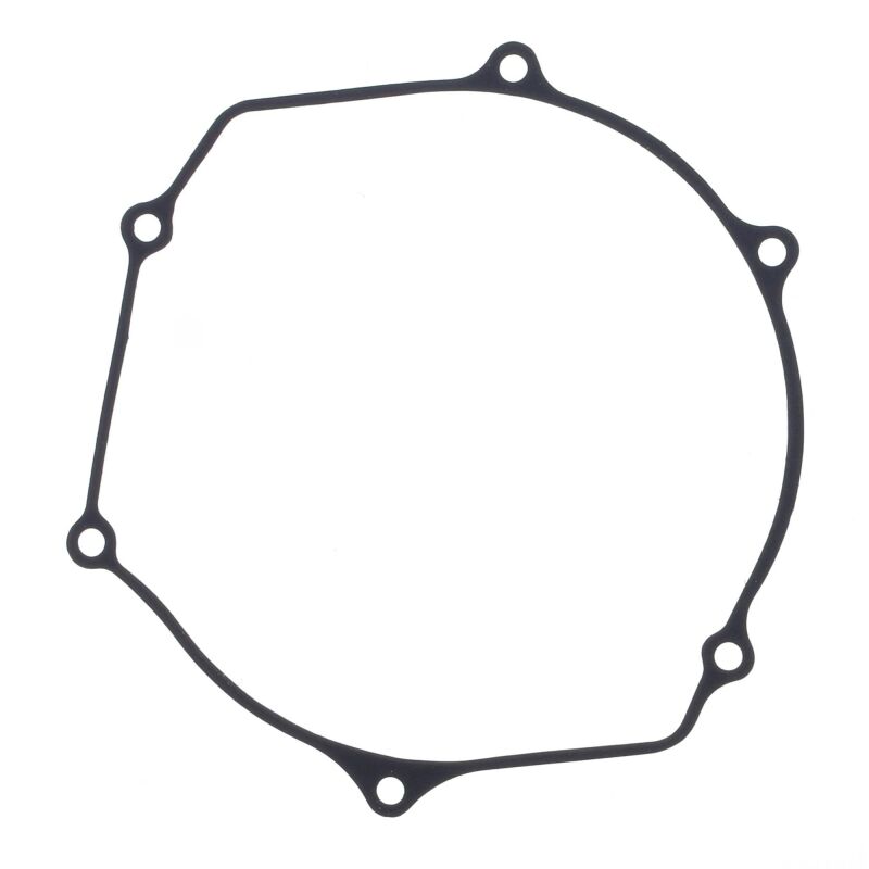 ATH Clutch Cover Gaskets