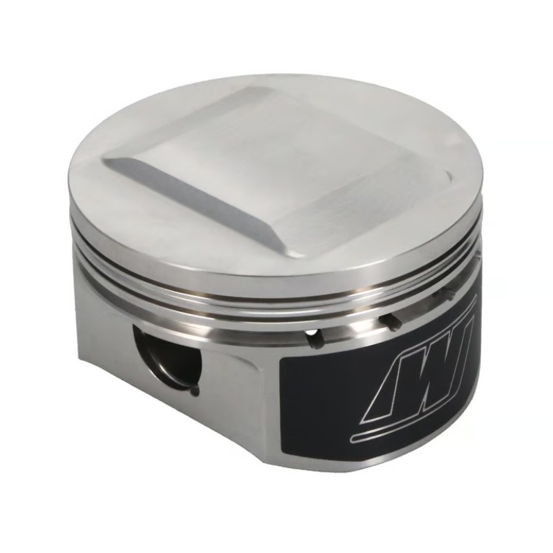 Wiseco 06-19 Can-Am 650 Outlander Stock CR Piston thumbnail 7