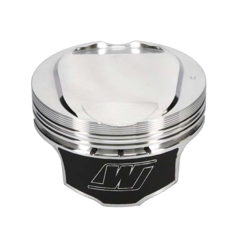 Wiseco Chrysler 5.7L Hemi +12cc Dome 1.080inch Piston Shelf Stock Kit thumbnail 8