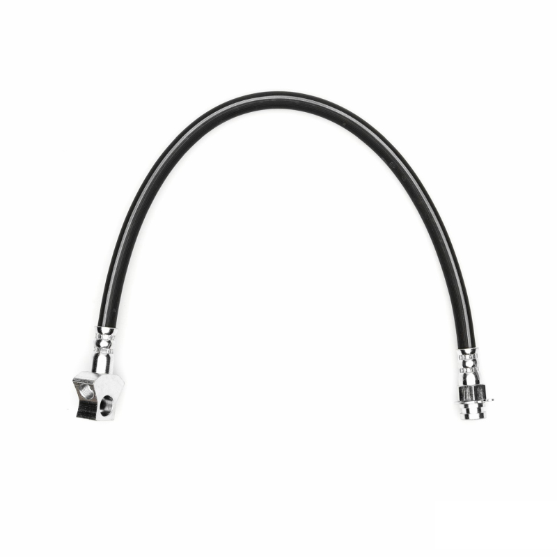 DFC Brake Hoses