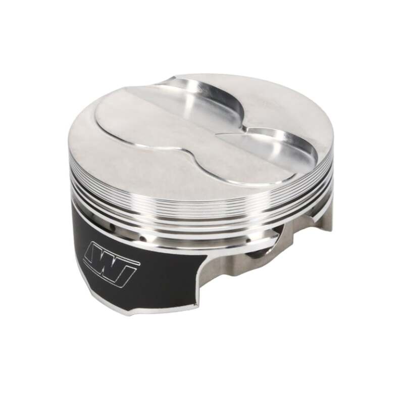 Wiseco Chevrolet LS 4.070in Bore 1.110in CH -3.00 CC Professional Piston Set
Piston Set