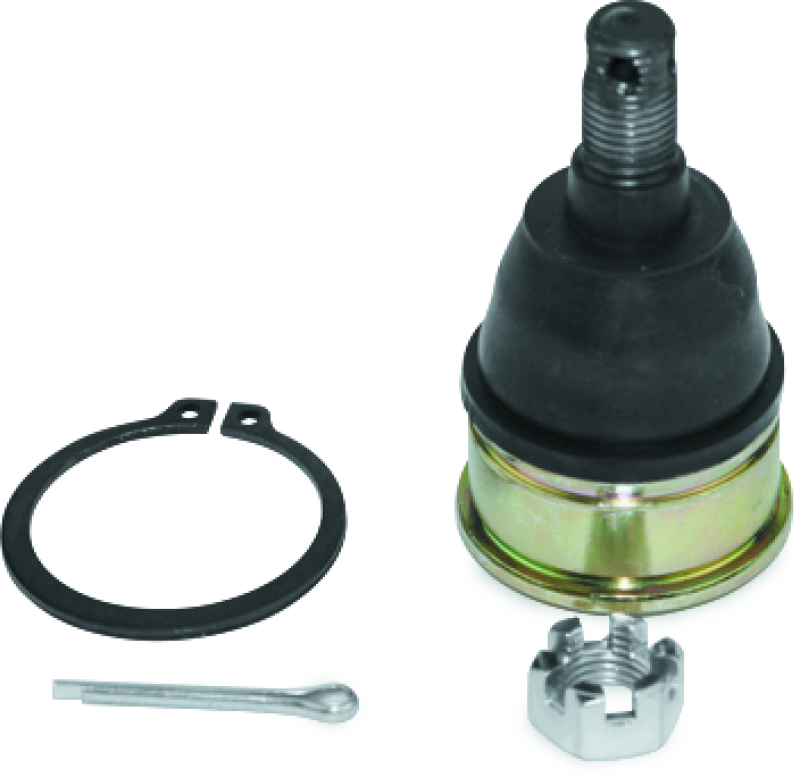 Quadboss Powersports Ball Joints 413547 QBOSS BALL JOINT KIT thumbnail 4