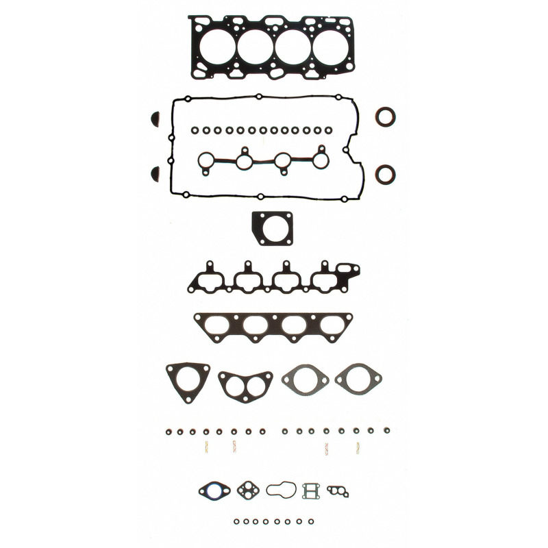 FEL Cylinder Head Gaskets