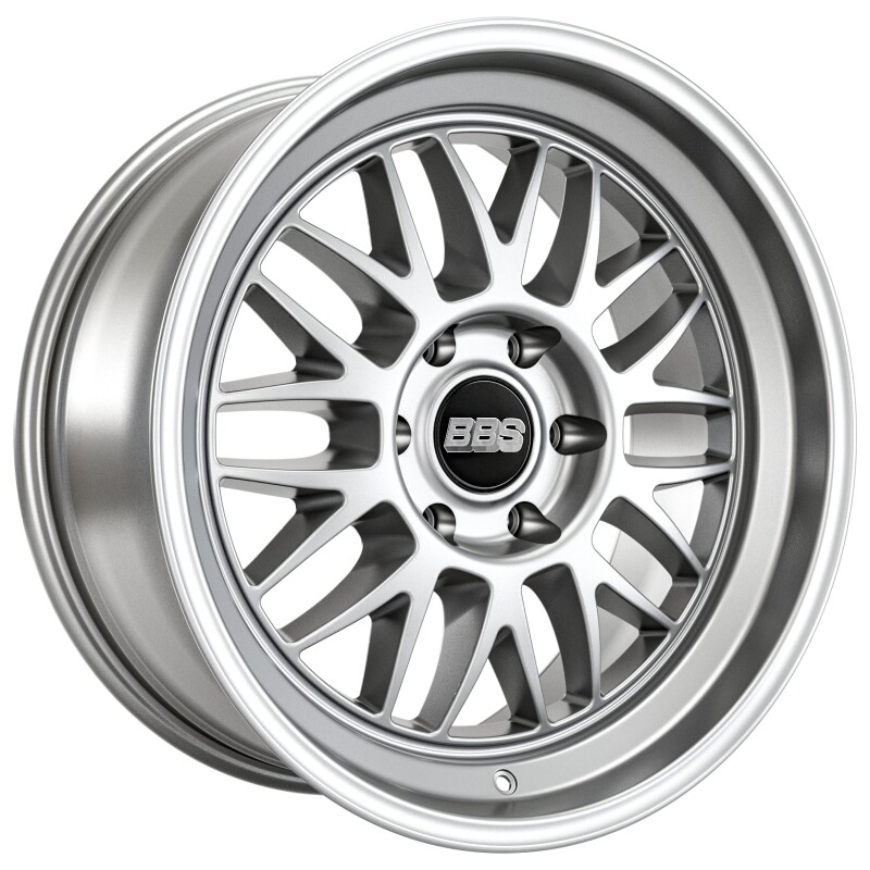 BBS TS-C Wheels