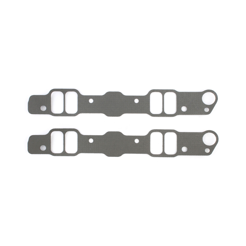 CG Intake Gaskets