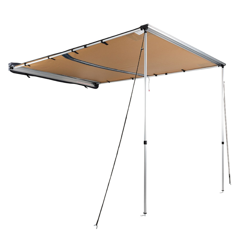 ARB Awning w/Light 6.5ft x 8.2ft thumbnail 4