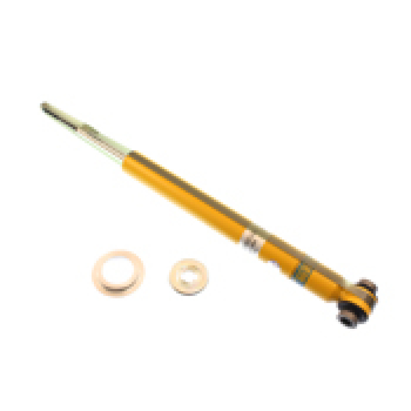 Bilstein B8 1999 Saab 41522 SE Rear 36mm Monotube Shock Absorber thumbnail 6