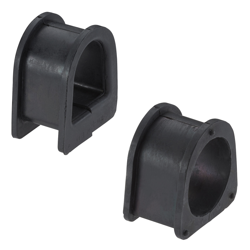 MOOG 90-95 Nissan Axxess R and P Mt Bushing