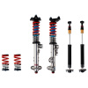 BIL Evo Series Coilover Kits