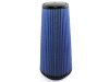aFe MagnumFLOW Air Filters UCO P5R A/F P5R 4F x 6B x 4T x 12H thumbnail 4