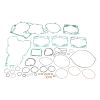 ATH Complete Gasket Kits