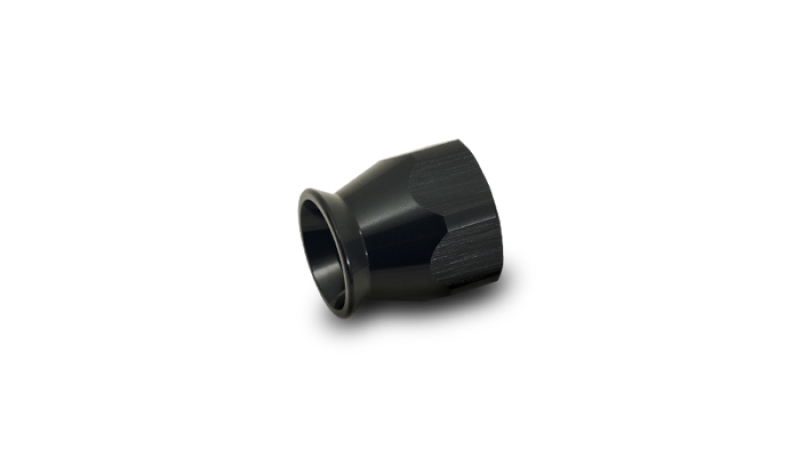 Vibrant Hose End Socket for PTFE Hose Ends Hose Size -16AN thumbnail 2