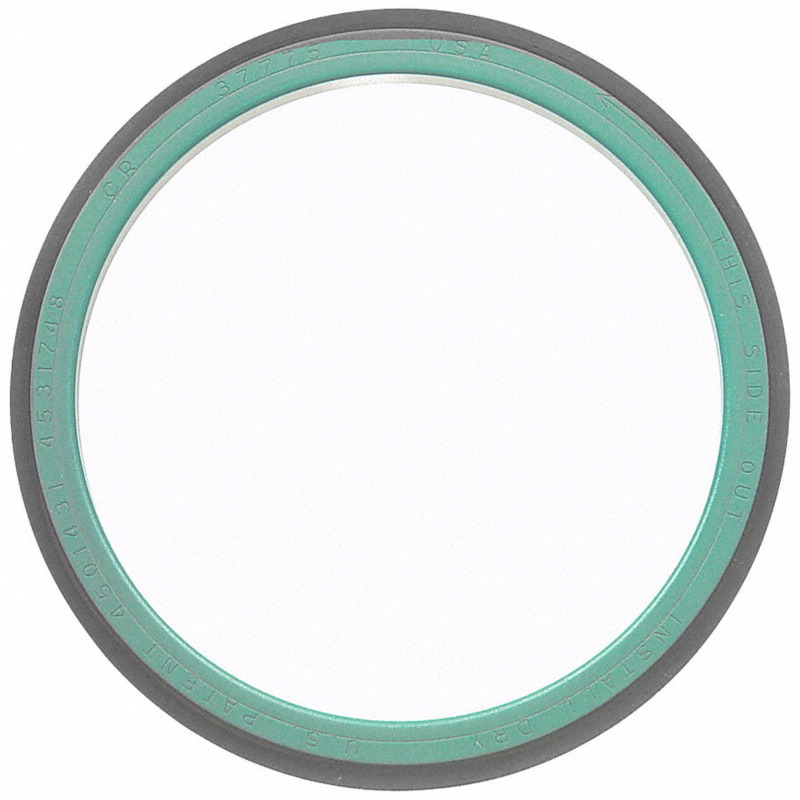 FEL Crankshaft Seals