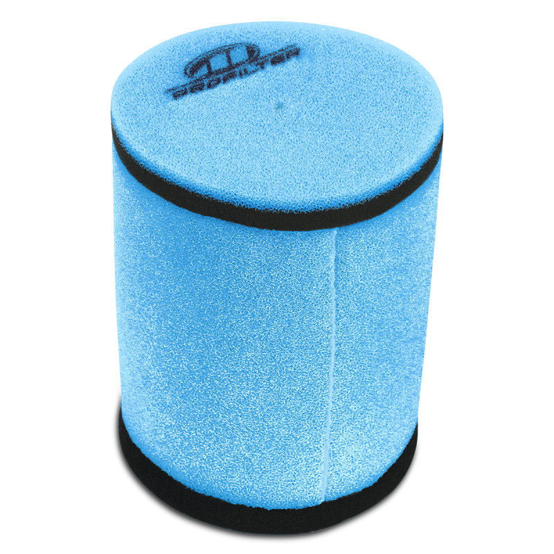 ProFilter 03-06 Kawasaki KSF400A KFX Ready-To-Use Air Filter