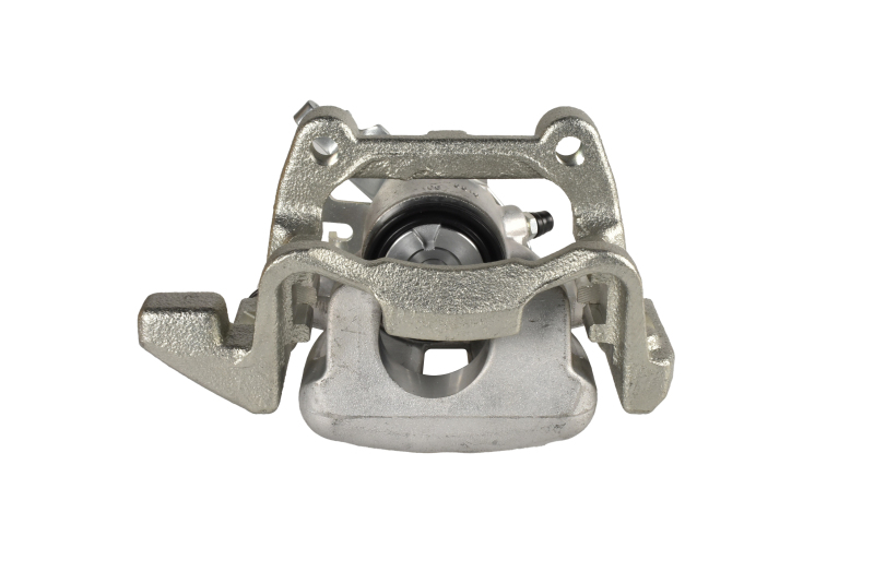 DBA Street Series Calipers