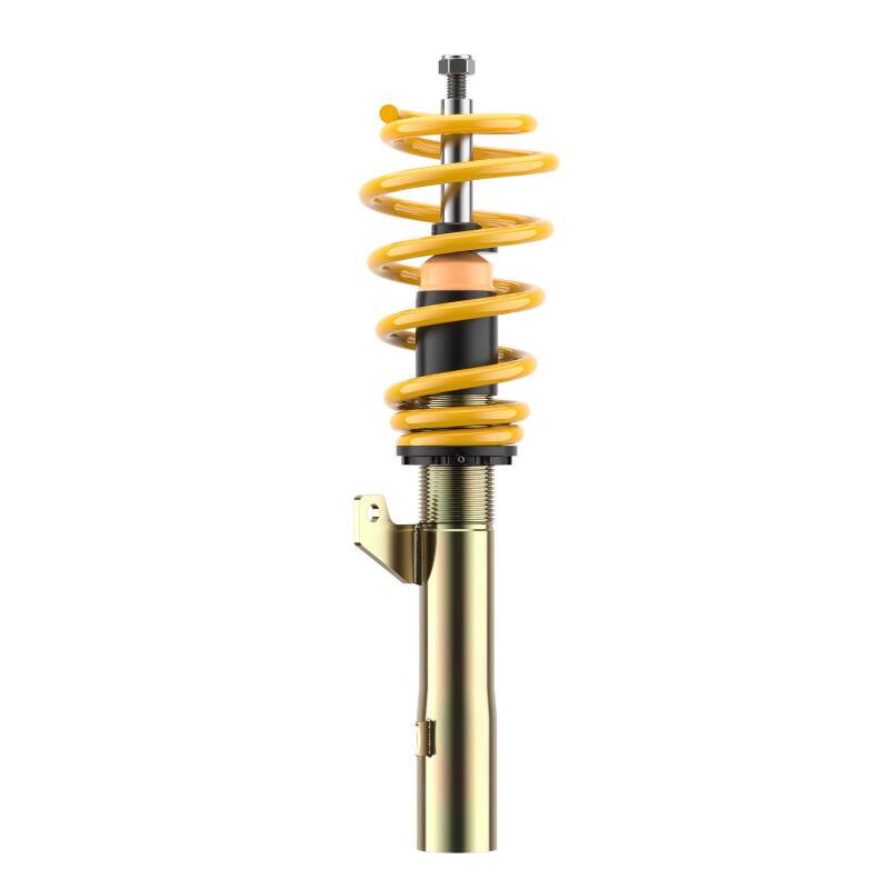 ST Suspensions Coilover Kits 13210040 Kit, ST, Front/Rear, Twin Tube, Audi, Volkswagen, Kit thumbnail 7